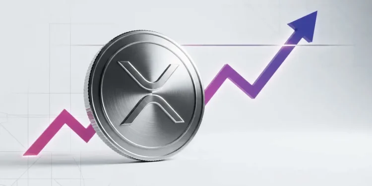 XRP Price Prediction: Can XRP Crack $1.20 Before Clarity Act?