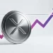 XRP Price Prediction: Can XRP Crack $1.20 Before Clarity Act?