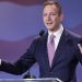 Capitol agenda: Why Miller’s Ethics probe may be a bust