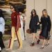5+ Copenhagen Fashion Week Outfits to Recreate Now