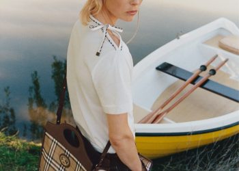 4 Stylish Summer Looks for Exploring Beyond the Beach