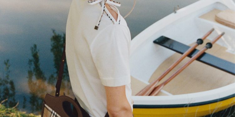 4 Stylish Summer Looks for Exploring Beyond the Beach