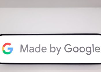 Made by Google 2026: Heres what to expect