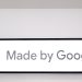 Made by Google 2026: Heres what to expect