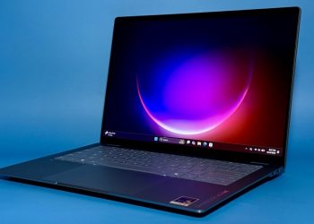 Windows license price hikes could make PCs even more expensive, report says