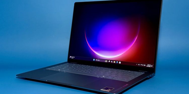 Windows license price hikes could make PCs even more expensive, report says