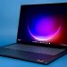Windows license price hikes could make PCs even more expensive, report says