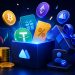 MEXC Rewards Hub Brings Trading Bonuses, Airdrops, and Crypto Incentives to One Place