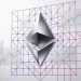 Ethereum Price Prediction: ETH Is Boxed In at $1,91 With No Conviction From Either Side