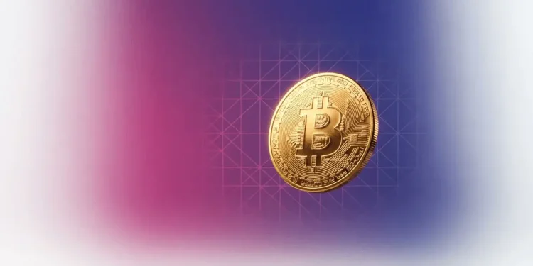 Standard Chartered Holds $500K BTC Call as Trump Cites China Risk