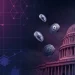 Clarity Act Stalls on Ethics Rules Curbing Trump’s Business Interests