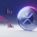 Ripple XRP ETF Inflows Near Zero as Institutional Demand and On-Chain Activity Fall Together