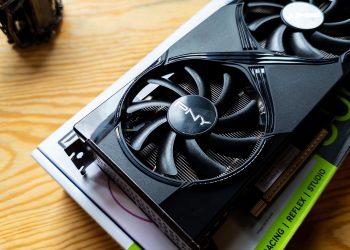 Nvidia’s Price Increases Are Live, As RTX 5060 Ti Jumps to Over $800