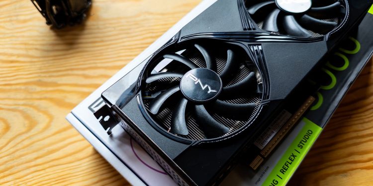 Nvidia’s Price Increases Are Live, As RTX 5060 Ti Jumps to Over $800