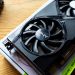 Nvidia’s Price Increases Are Live, As RTX 5060 Ti Jumps to Over $800
