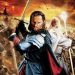 More Lord of the Rings Remasters Are in the Works Following War in the North Re-Release, Confirms Aspyr