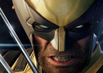 Sony Lays The ‘No More Discs’ On Thick By Only Selling Digital Wolverine Console