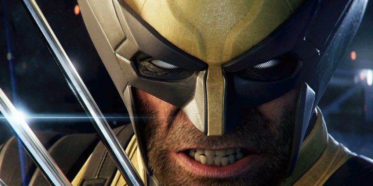Sony Lays The ‘No More Discs’ On Thick By Only Selling Digital Wolverine Console