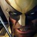 Sony Lays The ‘No More Discs’ On Thick By Only Selling Digital Wolverine Console