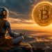 Mark Zuckerberg META AI Predicts Surprising Bitcoin Price by End of 2026