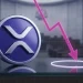 XRP Price Falls 2% as CLARITY Act Vote Slips to September