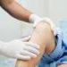 Crohn disease linked to increased risk for periprosthetic joint infection