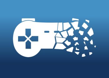 Stop Killing Games Joins Lawsuit Against Sony Over Its ‘Total Control Of PlayStation Store Pricing’