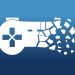 Stop Killing Games Joins Lawsuit Against Sony Over Its ‘Total Control Of PlayStation Store Pricing’