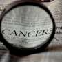 AI analysis could help tailor intensified treatment for locally advanced rectal cancer