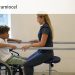 FDA Scientists Raise Questions About Duchenne Drug