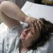 Lymphedema in Breast Cancer: Longer Radiation Course Not Better
