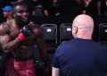 Dana White’s Contender Series 2026 Week 1 results: Anthony Wint, Bilal Hasan earn UFC contracts
