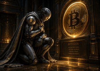 Mark Zuckerberg’s Meta AI Predicts Unbelievable Bitcoin Price by the End of 2026