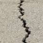 Japan’s earthquake shows extreme heat can turn one disaster into two