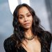 Zoe Saldaña Says It’s ‘Frustrating’ When Political Questions Only Get Asked to Actors of Color and Women: ‘That’s Incredibly Limiting’