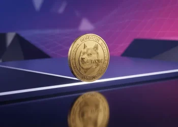 Dogecoin Bulls Are Betting on a $0.10 Breakout