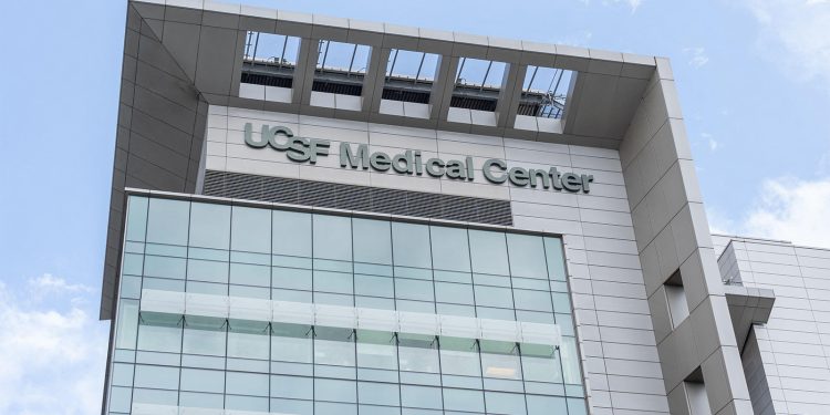 Effort to Unionize 10,000 Attending Physicians Gets Underway