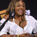 Tiffany Haddish Pleads Guilty to Driving Under the Influence, Gets 12 Months of Probation