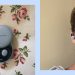 I Tested Brain-Adaptive Earbuds to See If They Could Improve My Sleep