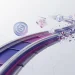 Ripple’s $200M Rail Acquisition Loses AngelList as Crypto Payments Get Cut