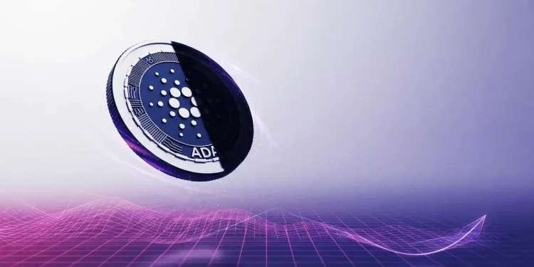 Cardano Whales Are Planning a Big Move: Will ADA Sink or Swim?