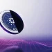 Cardano Whales Are Planning a Big Move: Will ADA Sink or Swim?
