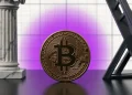 Battle of the Bitcoin Reserve: Treasury-Commerce Department Infighting Delays Trump Crypto Plan