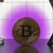 Battle of the Bitcoin Reserve: Treasury-Commerce Department Infighting Delays Trump Crypto Plan