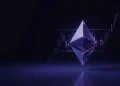 Ethereum Price Prediction: Ethereum Is Locked in a Tight Range With Heavy Volume Underneath, Which Way Does It Break?