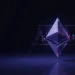 Ethereum Price Prediction: Ethereum Is Locked in a Tight Range With Heavy Volume Underneath, Which Way Does It Break?