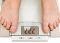 Desire to Lose Weight Linked to Unhealthy Behaviors