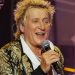Rod Stewart Undergoes Successful Heart Procedure, Cancels Tour Dates to Recover