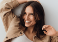 ‘Obsession’ Star Inde Navarrette Shares Her Freaky Nikki Style, Favorite Horror Movies, and Go-To Jeans