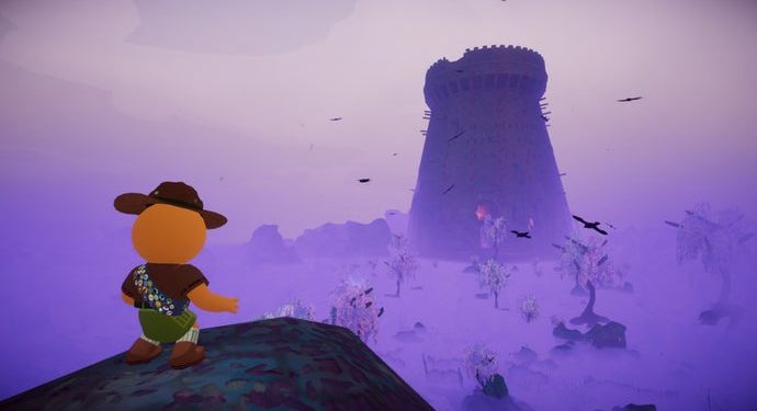 As Peak gets its final big update, developers Landfall and Aggro Crab explain why it isn’t a “forever game”